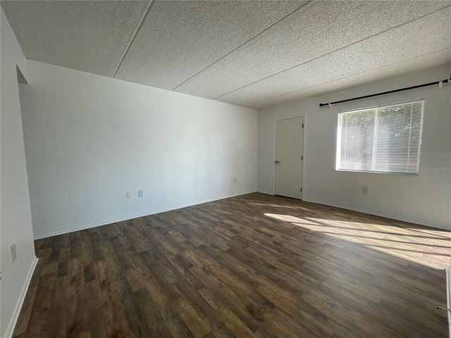 103 PALMETTO COURT 103, Oldsmar, FL 34677