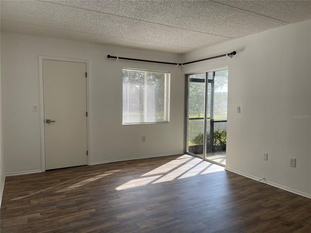103 PALMETTO COURT 103, Oldsmar, FL 34677
