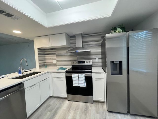 103 PALMETTO COURT 103, Oldsmar, FL 34677