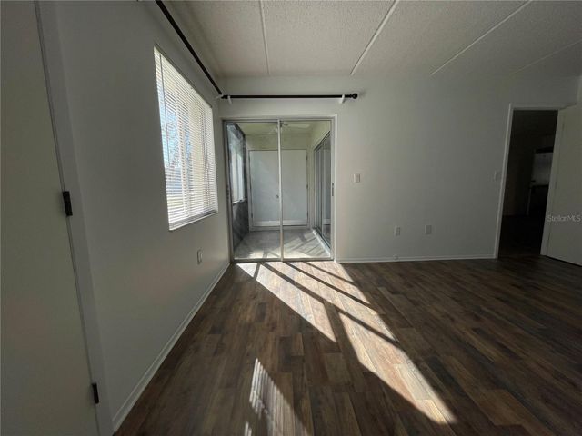 103 PALMETTO COURT 103, Oldsmar, FL 34677