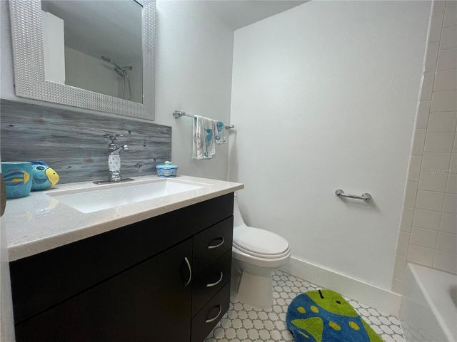 103 PALMETTO COURT 103, Oldsmar, FL 34677