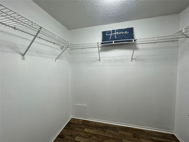 103 PALMETTO COURT 103, Oldsmar, FL 34677
