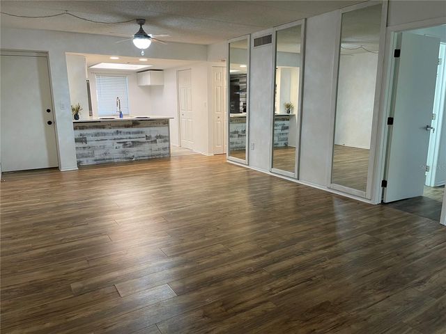 103 PALMETTO COURT 103, Oldsmar, FL 34677
