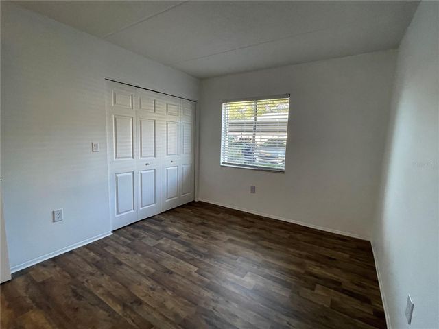 103 PALMETTO COURT 103, Oldsmar, FL 34677
