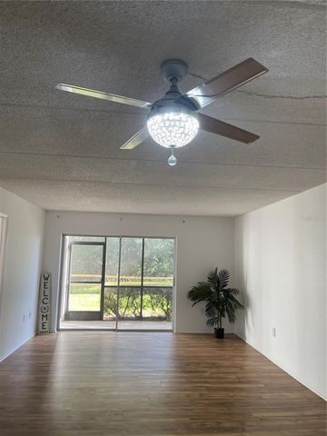103 PALMETTO COURT 103, Oldsmar, FL 34677
