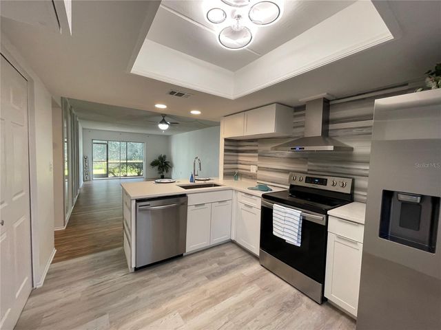 103 PALMETTO COURT 103, Oldsmar, FL 34677
