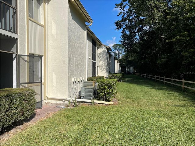 103 PALMETTO COURT 103, Oldsmar, FL 34677