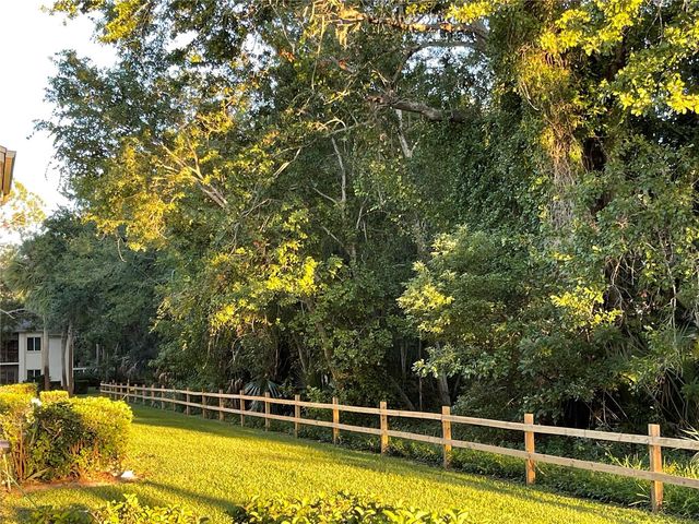 103 PALMETTO COURT 103, Oldsmar, FL 34677