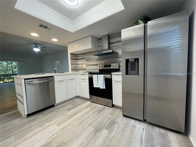 103 PALMETTO COURT 103, Oldsmar, FL 34677