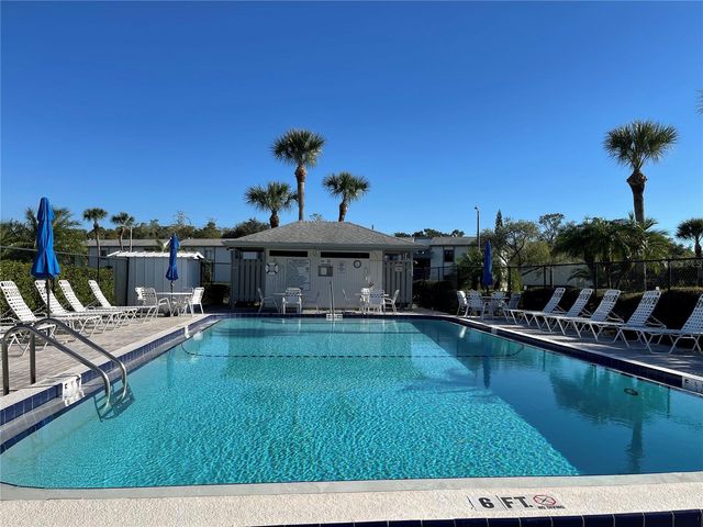 103 PALMETTO COURT 103, Oldsmar, FL 34677