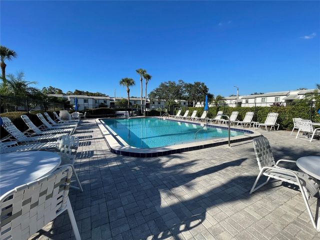 103 PALMETTO COURT 103, Oldsmar, FL 34677