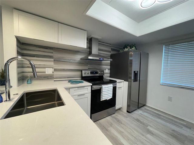 103 PALMETTO COURT 103, Oldsmar, FL 34677