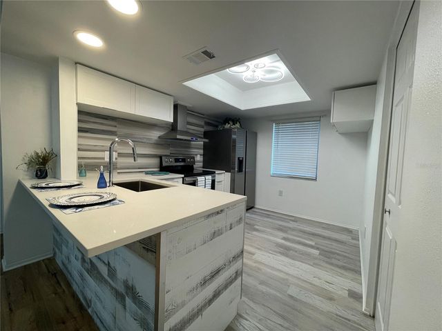 103 PALMETTO COURT 103, Oldsmar, FL 34677