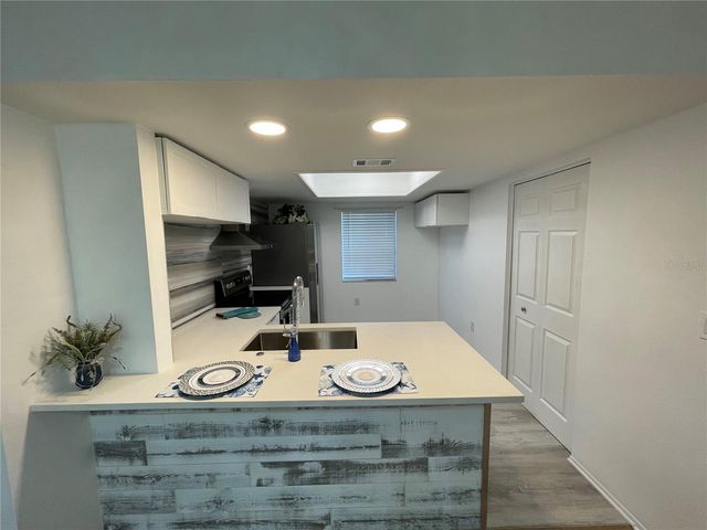 103 PALMETTO COURT 103, Oldsmar, FL 34677