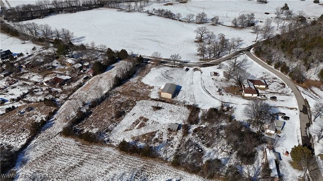 2313 Vineyard Creek Road, Greenwood, AR 72936