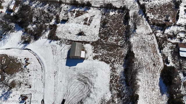 2313 Vineyard Creek Road, Greenwood, AR 72936