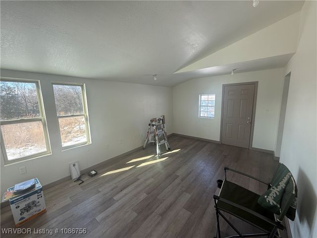 2313 Vineyard Creek Road, Greenwood, AR 72936