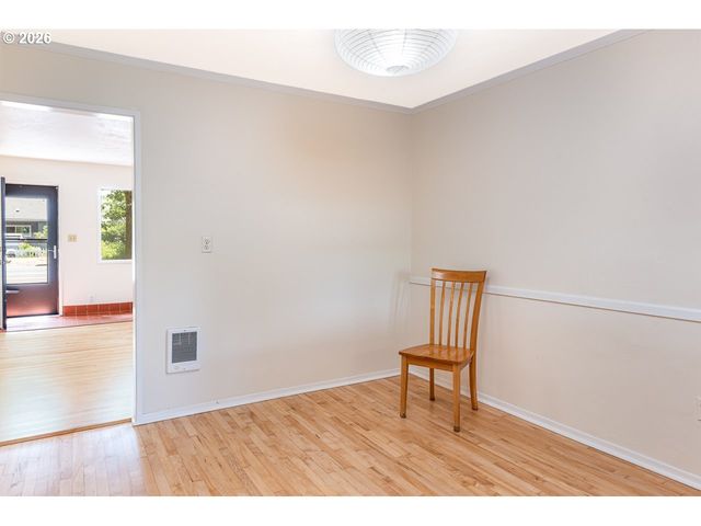 1404 CENTENNIAL Blvd, Springfield, OR 97477