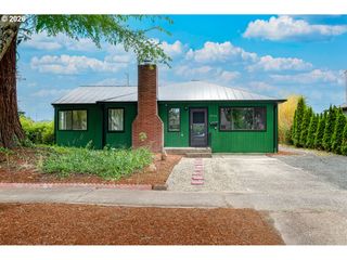 1404 CENTENNIAL Blvd, Springfield, OR 97477