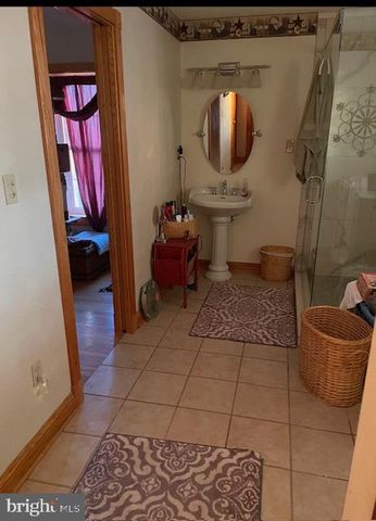 250 FOREST DR, Ridgeley, WV 26753