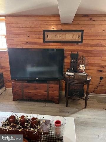 250 FOREST DR, Ridgeley, WV 26753