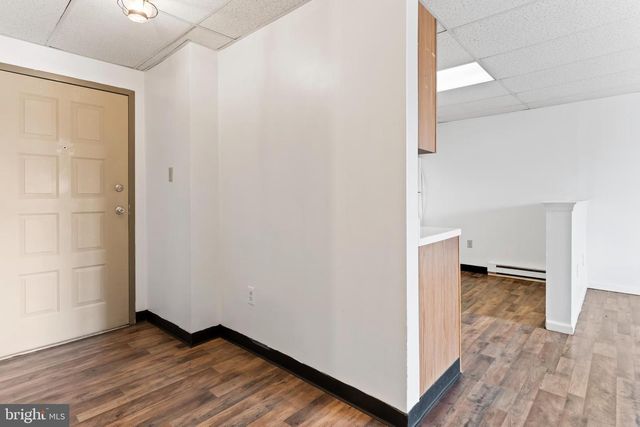 270 SECOND ST W, Waynesboro, PA 17268