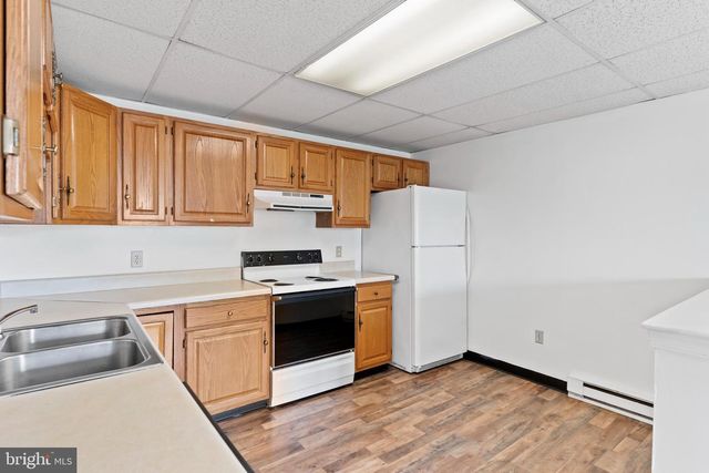 270 SECOND ST W, Waynesboro, PA 17268