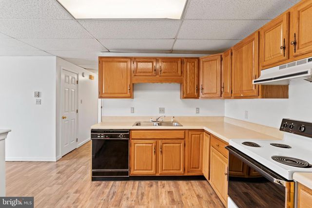 270 SECOND ST W, Waynesboro, PA 17268