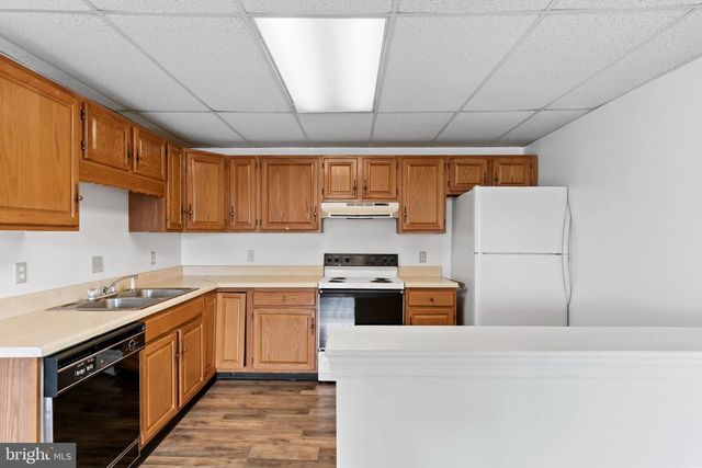 270 SECOND ST W, Waynesboro, PA 17268