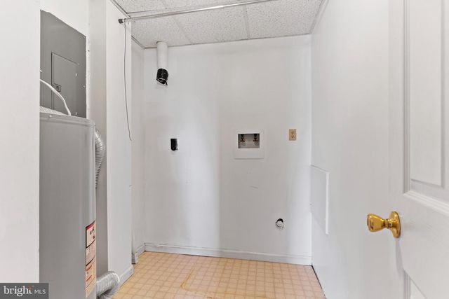 270 SECOND ST W, Waynesboro, PA 17268