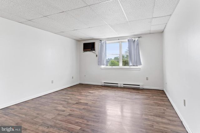 270 SECOND ST W, Waynesboro, PA 17268