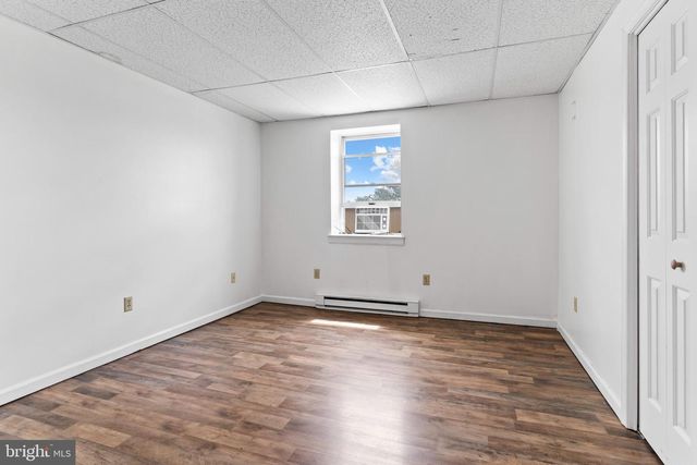 270 SECOND ST W, Waynesboro, PA 17268