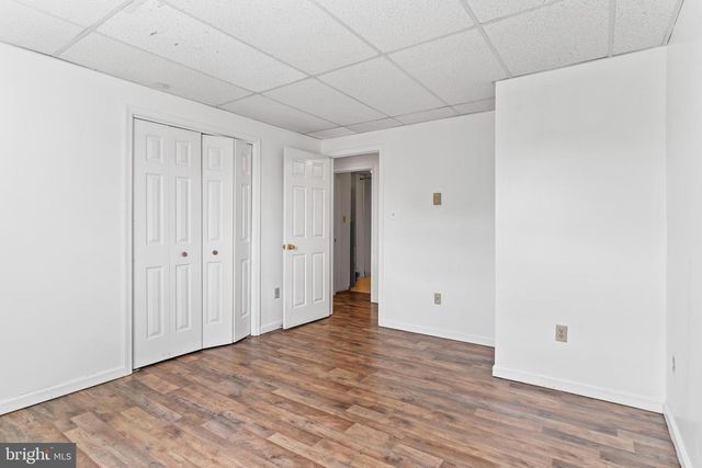 270 SECOND ST W, Waynesboro, PA 17268