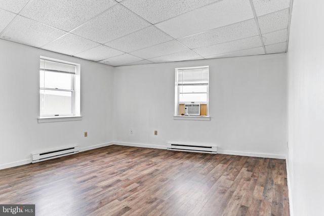 270 SECOND ST W, Waynesboro, PA 17268