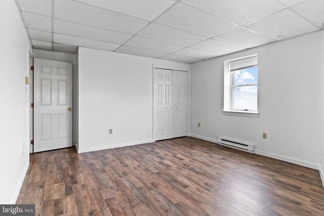 270 SECOND ST W, Waynesboro, PA 17268