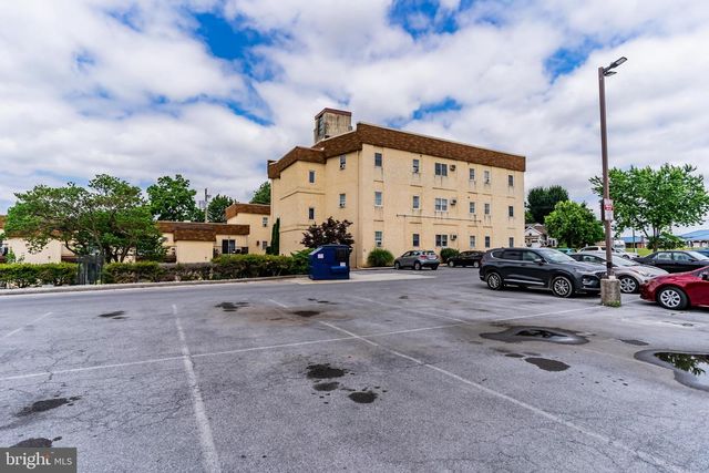270 SECOND ST W, Waynesboro, PA 17268