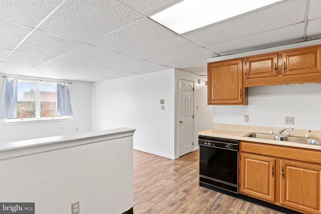 270 SECOND ST W, Waynesboro, PA 17268