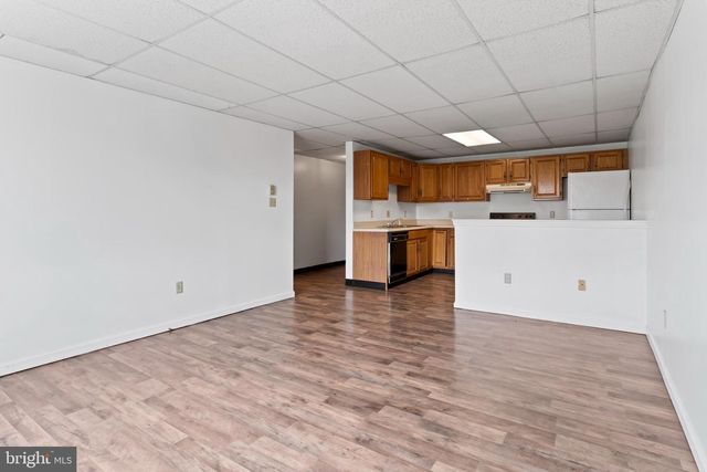 270 SECOND ST W, Waynesboro, PA 17268