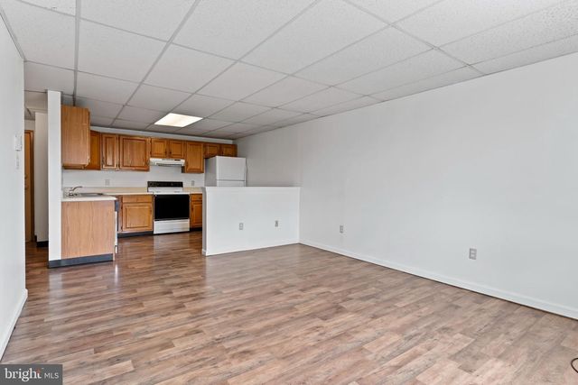 270 SECOND ST W, Waynesboro, PA 17268