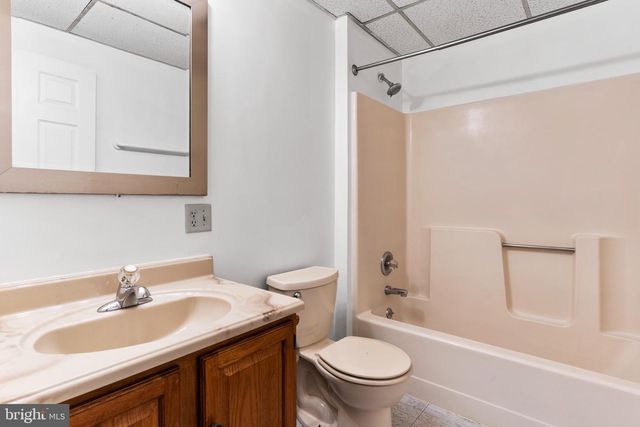 270 SECOND ST W, Waynesboro, PA 17268