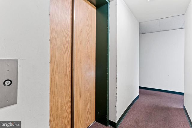 270 SECOND ST W, Waynesboro, PA 17268