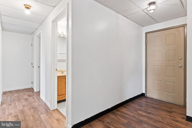 270 SECOND ST W, Waynesboro, PA 17268