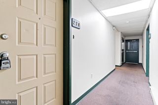 270 SECOND ST W, Waynesboro, PA 17268