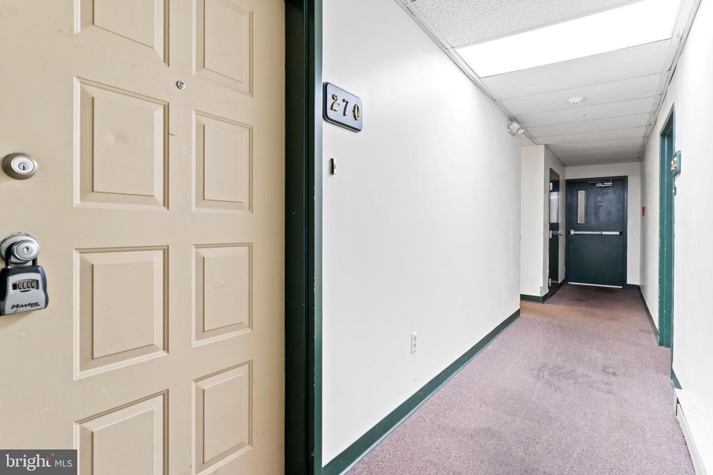 270 SECOND ST W, Waynesboro, PA 17268