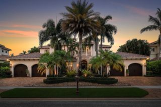 9253 Este Lago Drive, Boca Raton, FL 33496