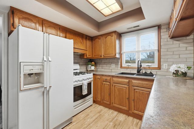 804 Stevens Street, Angola, IN 46703