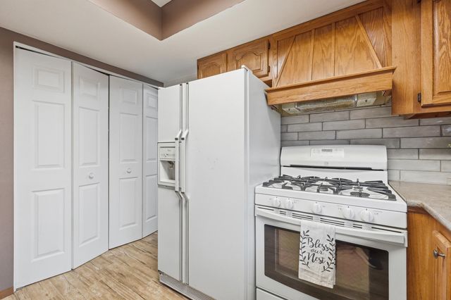 804 Stevens Street, Angola, IN 46703