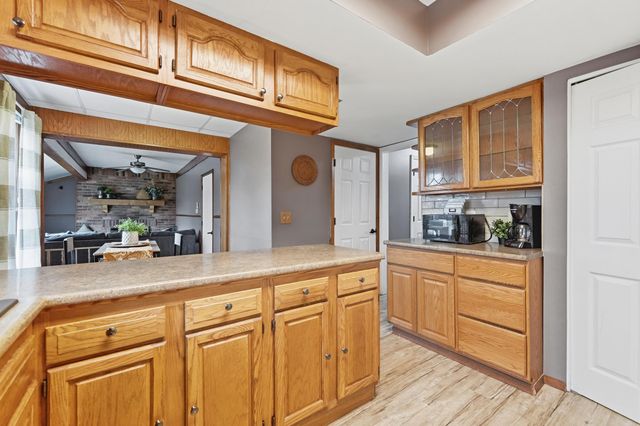 804 Stevens Street, Angola, IN 46703