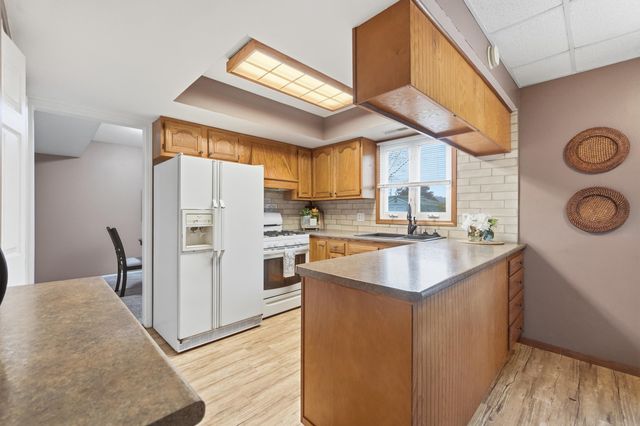 804 Stevens Street, Angola, IN 46703