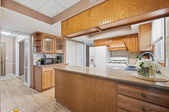 804 Stevens Street, Angola, IN 46703